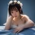 晓敏编辑头像，资深内容评测编辑，专注美女内容平台研究