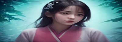 91精品美女内容来源标注示意图，展示正规平台的水印与版权信息规范