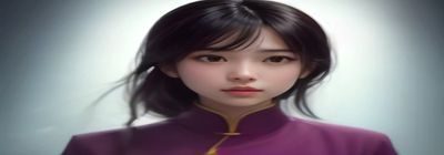 91精品美女内容画质清晰度对比图，展示1080P与480P的视觉差异，专业测评风格