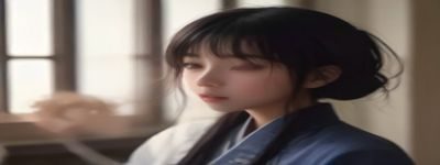 91精品美女安全使用指南专题视频封面，隐私保护与合规使用要点解析