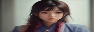 91精品美女平台价格透明度对比，展示清晰定价与隐藏收费的差异
