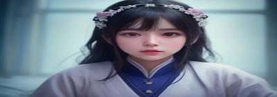 91精品美女平台内容更新频率日历示意图，展示活跃平台的周更节奏