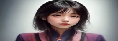 91精品美女平台用户真实评价区截图，展示有具体内容反馈的真实评论
