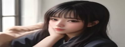 91精品美女筛选方法论专题视频封面，砖红主题专业讲解风格